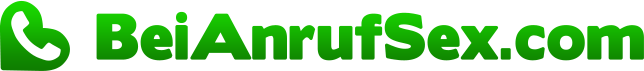 BeiAnrufSex.com Livecam-Sex sofort!
