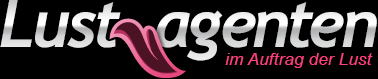 Lustagenten.com - Die Community für heiße Dates und Sexkontakte