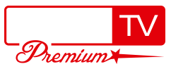 TV Premium Logo