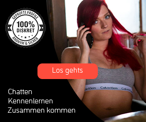 Frauen treffen ebbs: Gay dating in hohenzell
